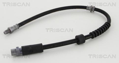 Triscan 8150 11122 - Гальмівний шланг autozip.com.ua