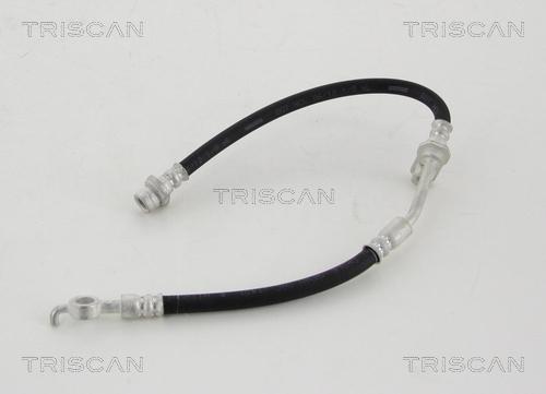 Triscan 8150 13405 - Гальмівний шланг autozip.com.ua