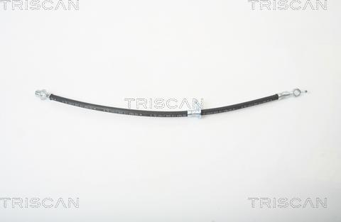 Triscan 8150 13147 - Гальмівний шланг autozip.com.ua