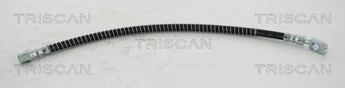 Triscan 8150 29253 - Гальмівний шланг autozip.com.ua