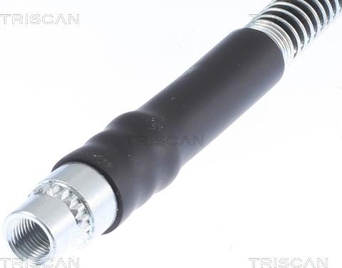 Triscan 8150 28113 - Гальмівний шланг autozip.com.ua