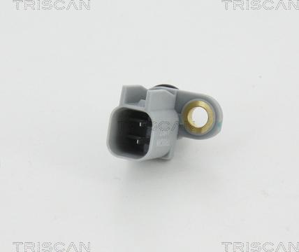 Triscan 8180 16305 - Датчик ABS, частота обертання колеса autozip.com.ua