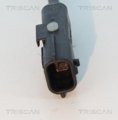 Triscan 8180 10104 - Датчик ABS зад. Renault Master III 2.3D 02.10- autozip.com.ua