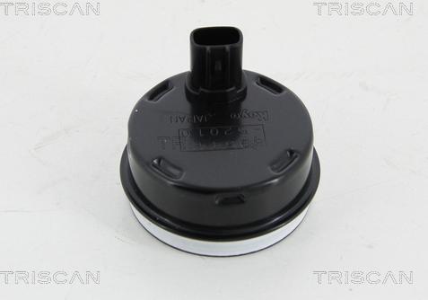 Triscan 8180 13200 - Датчик ABS, частота обертання колеса autozip.com.ua
