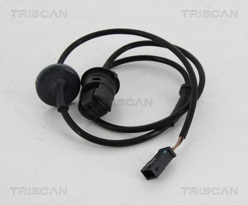 Triscan 8180 29208 - Датчик ABS, частота обертання колеса autozip.com.ua