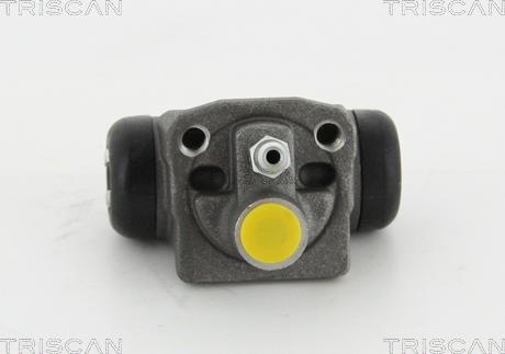 Triscan 8130 41009 - Колісний гальмівний циліндр autozip.com.ua