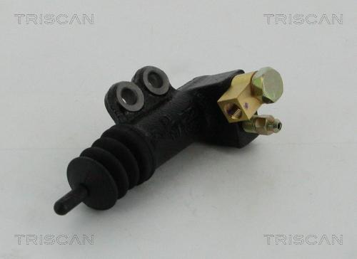 Triscan 8130 43305 - Робочий циліндр, система зчеплення autozip.com.ua