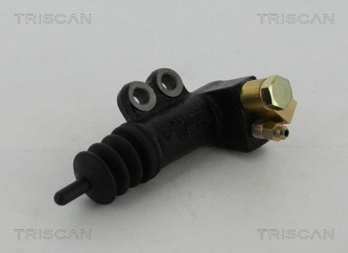 Triscan 8130 43306 - Робочий циліндр, система зчеплення autozip.com.ua