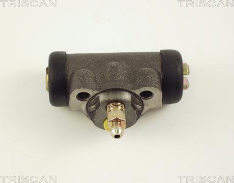 Triscan 8130 42008 - Колісний гальмівний циліндр autozip.com.ua