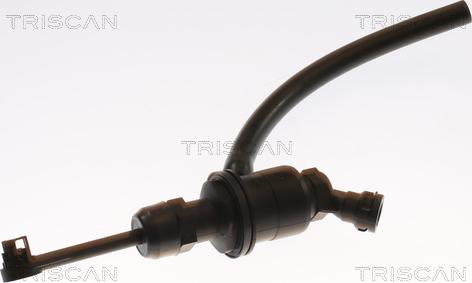 Triscan 8130 14208 - Головний циліндр, система зчеплення autozip.com.ua