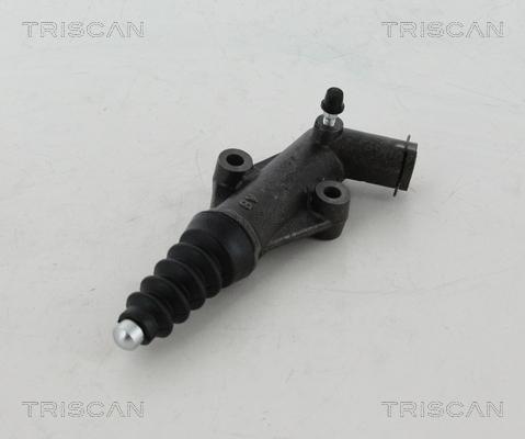 Triscan 8130 15311 - Робочий циліндр, система зчеплення autozip.com.ua