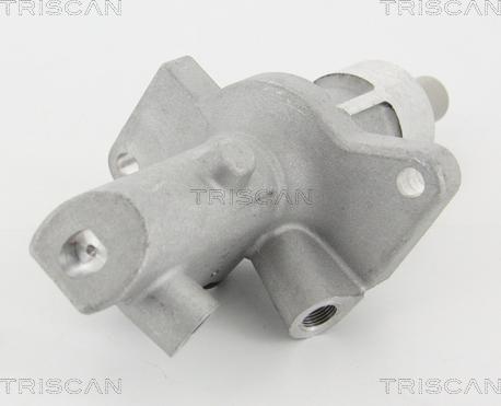 Triscan 8130 11132 - Головний гальмівний циліндр autozip.com.ua