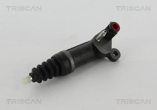 Triscan 8130 29311 - Робочий циліндр, система зчеплення autozip.com.ua