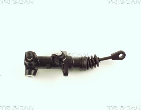 Triscan 8130 29203 - Головний циліндр, система зчеплення autozip.com.ua