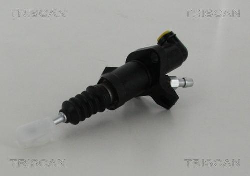 Triscan 8130 29216 - Головний циліндр, система зчеплення autozip.com.ua
