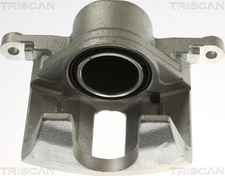 Triscan 8175 40105 - Гальмівний супорт autozip.com.ua