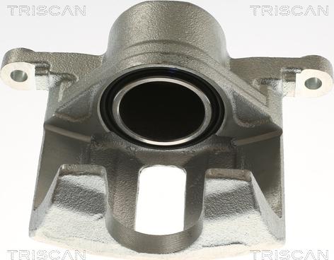 Triscan 8175 40106 - Гальмівний супорт autozip.com.ua