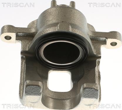 Triscan 8175 42205 - Гальмівний супорт autozip.com.ua