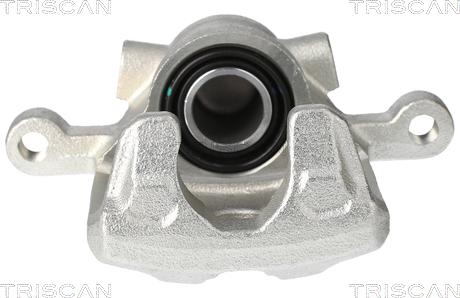 Triscan 8175 42212 - Гальмівний супорт autozip.com.ua