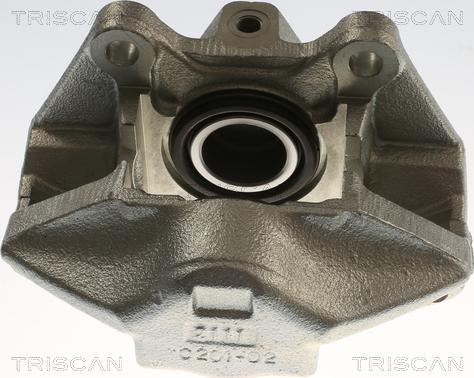Triscan 8175 15105 - Гальмівний супорт autozip.com.ua
