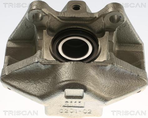 Triscan 8175 15106 - Гальмівний супорт autozip.com.ua