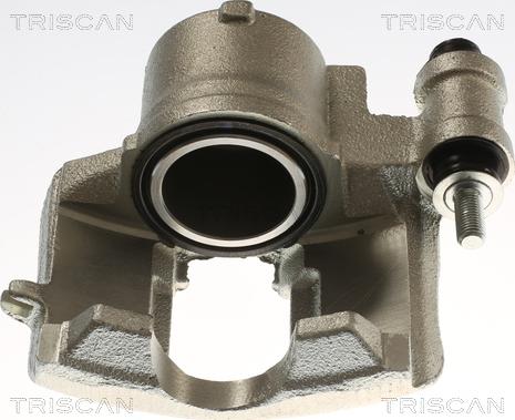 Triscan 8175 16104 - Гальмівний супорт autozip.com.ua