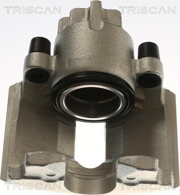 Triscan 8175 16108 - Гальмівний супорт autozip.com.ua