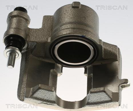Triscan 8175 16103 - Гальмівний супорт autozip.com.ua