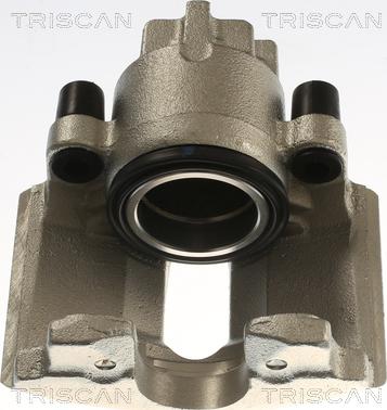 Triscan 8175 16107 - Гальмівний супорт autozip.com.ua