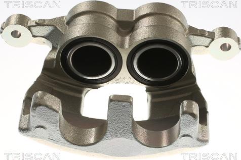 Triscan 8175 16125 - Гальмівний супорт autozip.com.ua