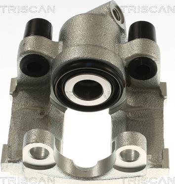 Triscan 8175 11221 - Гальмівний супорт autozip.com.ua