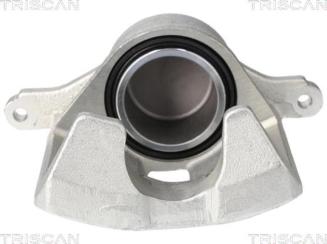 Triscan 8175 13111 - Гальмівний супорт autozip.com.ua