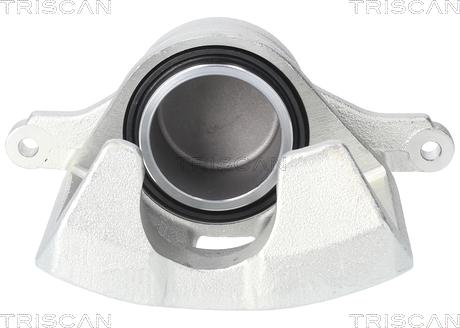 Triscan 8175 13112 - Гальмівний супорт autozip.com.ua