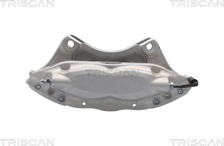 Triscan 8175 81202 - Гальмівний супорт autozip.com.ua