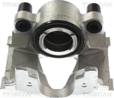 Triscan 8175 24105 - Гальмівний супорт autozip.com.ua