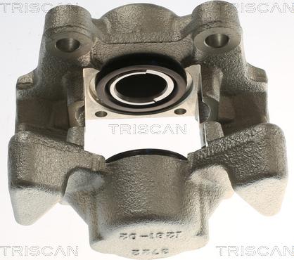 Triscan 8175 24214 - Гальмівний супорт autozip.com.ua