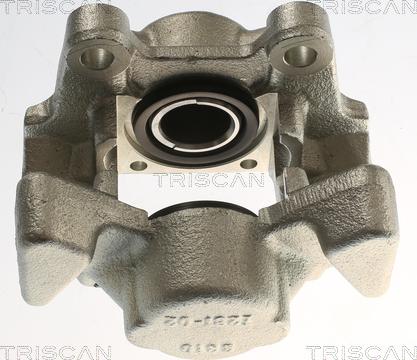 Triscan 8175 24213 - Гальмівний супорт autozip.com.ua