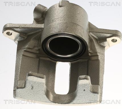 Triscan 8175 25111 - Гальмівний супорт autozip.com.ua