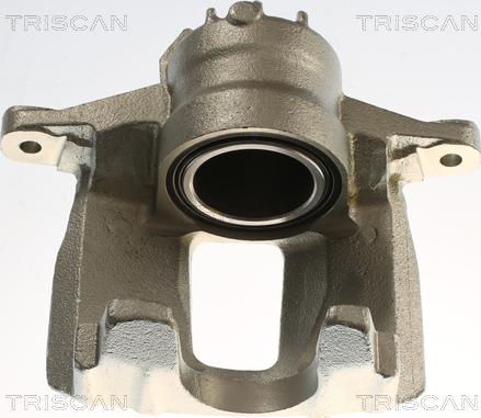 Triscan 8175 28119 - Гальмівний супорт autozip.com.ua