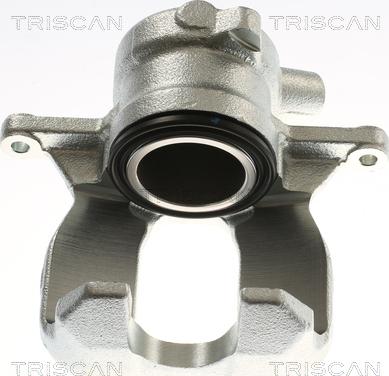 Triscan 8175 28128 - Гальмівний супорт autozip.com.ua