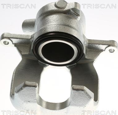 Triscan 8175 28127 - Гальмівний супорт autozip.com.ua