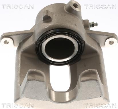 Triscan 8175 23161 - Гальмівний супорт autozip.com.ua