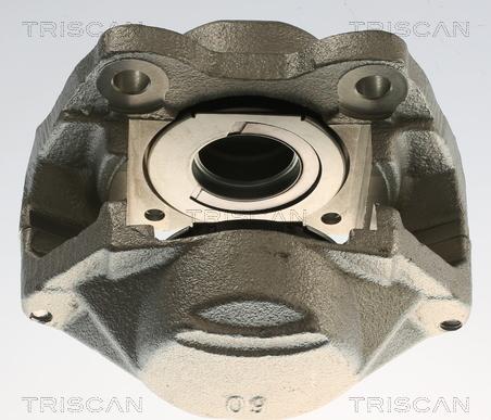 Triscan 8175 23111 - Гальмівний супорт autozip.com.ua