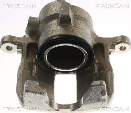 Triscan 8175 23134 - Гальмівний супорт autozip.com.ua
