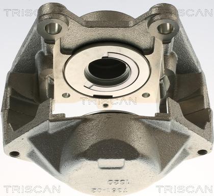 Triscan 8175 23127 - Гальмівний супорт autozip.com.ua