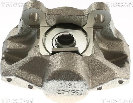 Triscan 8175 23214 - Гальмівний супорт autozip.com.ua