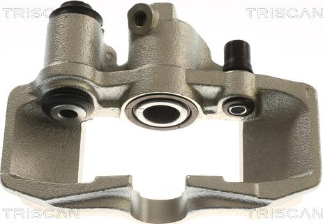 Triscan 8175 23231 - Гальмівний супорт autozip.com.ua