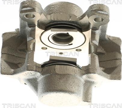 Triscan 8175 23222 - Гальмівний супорт autozip.com.ua