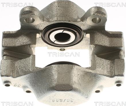 Triscan 8175 23227 - Гальмівний супорт autozip.com.ua