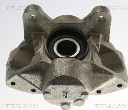 Triscan 8175 27218 - Гальмівний супорт autozip.com.ua